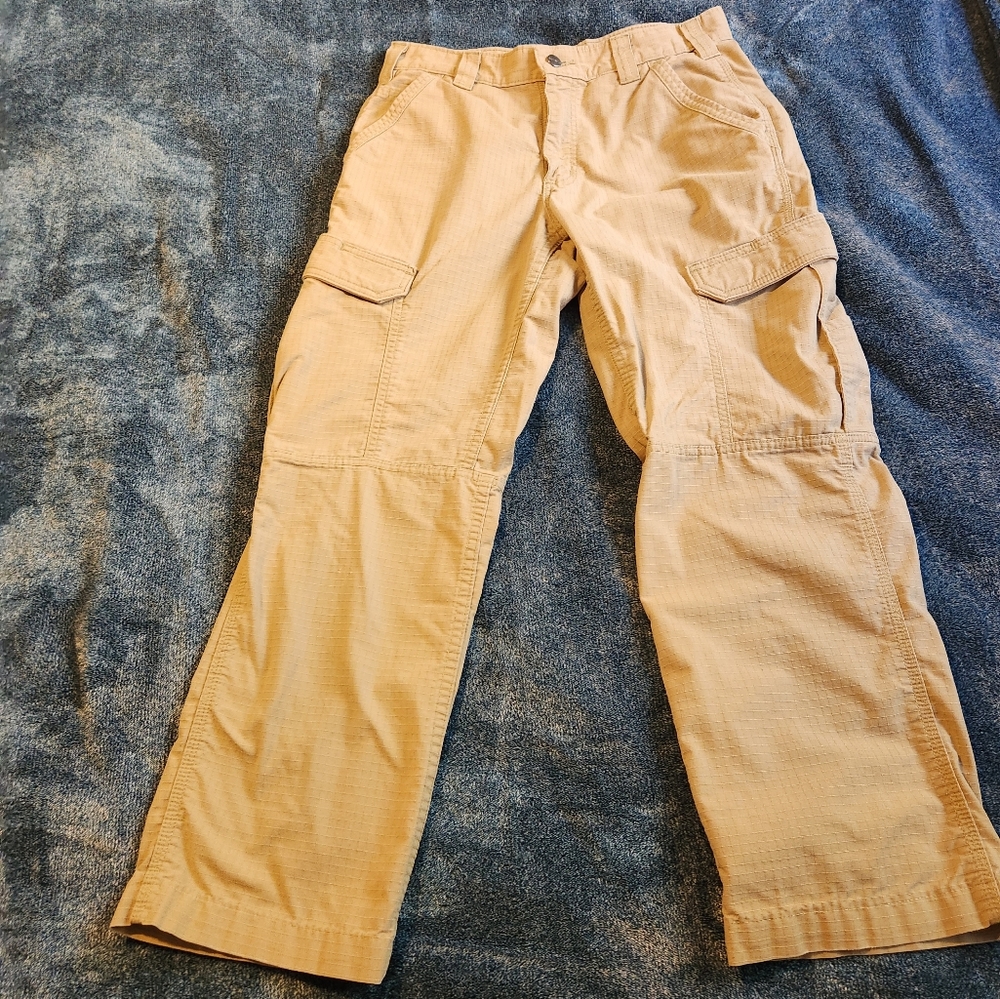 Cathartt Cargo pants
